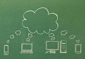 互联网软件平台或者项目开发存在应关注的问题