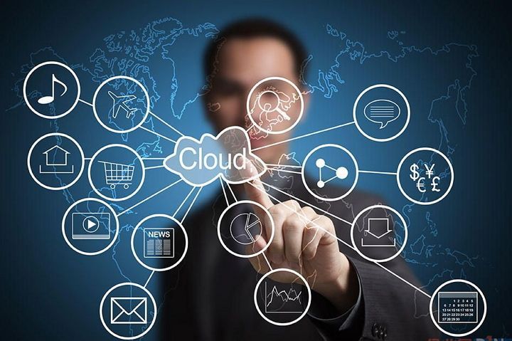 选择软件外包公司前一定要谨记这些注意事项